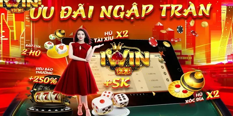 Đa dạng loại hình Roulette tại lvg788