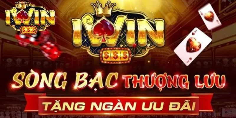 Ưu Đãi Độc Quyền lvg788