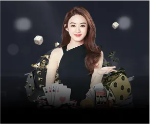 Giao dịch nhanh chóng lvg788