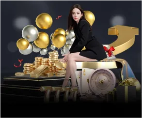 Kho game đa dạng lvg788