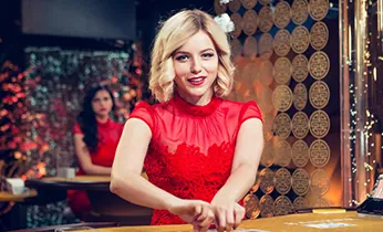 Hình ảnh kết nối an toàn và mã hóa dữ liệu trên lvg788