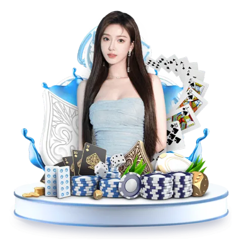 Cấp độ VIP Bạch Kim lvg788