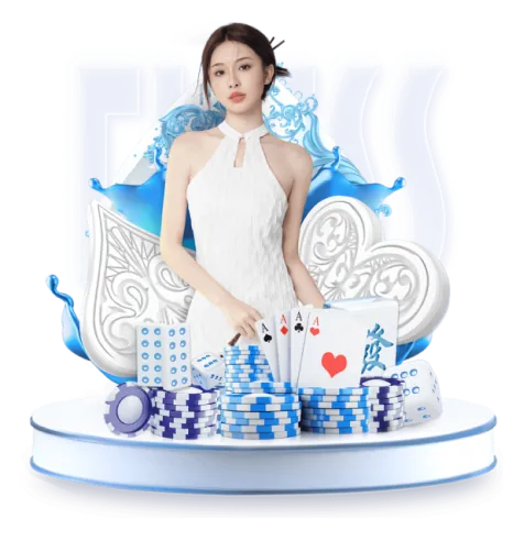 Thưởng Nạp Lại VIP Độc Quyền lvg788